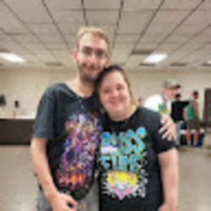 Meet your Posher, Bill